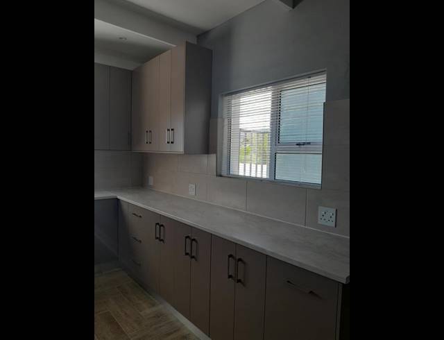 3 BEDROOM HOUSE FOR SALE IN FISHERHAVEN